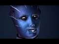 Mass Effect Walkthrough Part 6 - The Presidium
