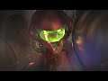 Metroid Dread Playthrough part 1 (No Commentary)