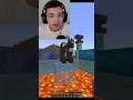 Minecraft I make Cringe Videos #Shorts