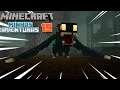Minecraft Minhas Aventuras - Adivinha quem voltou!? (GAMEPLAY PT-BR)