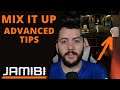 MixItUp Tips and Tricks. A Guide on Channel Points, Commands, Events and silly stuff! - My Setup!