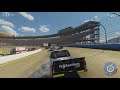 More Racing (NASCAR Heat 3)