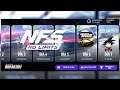 Need for Speed No Limits Android Evento Especial Apollo Intensa Emozione Dia 7 El Escape
