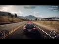Need for speed rivals ps4.Partidas sueltas lest go.