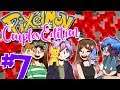 One Couple...GOES COMPLETE YANDERE! | Pixelmon Reforged Couples Edition (Minecraft) - Episode 7
