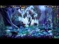 Overdungeon Mr Almighty Gameplay (PC Game).