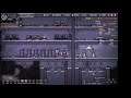 Oxygen Not Included - SO! "the energy grid is getting setup lol"