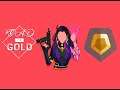 Pick REYNA if you want to FRAG | Road to GOLD | Valorant