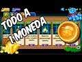 Plants vs Zombies 2 v7.6.1│Toda la tienda a una moneda│para android 2019.