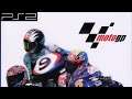 Playthrough [PS2] MotoGP