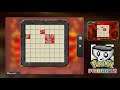 Pokémon Picross [5]: Pull Out King