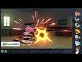 Pokemon Strahlender Diamant - Geistloses Unterfangen [13] [Nuzlocke] | Let's Play