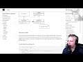 Proxy : Design Patterns in TypeScript