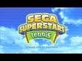 Sega Superstars Tennis - Longplay | PS3