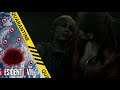 🦇 Resident Evil 2(Remaster) Part 16 Sherry in Gefahr 🦇