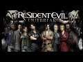 Resident Evil: Outbreak File 1/2 - PCSX2 - Multiplayer - First Impressions - Part 3