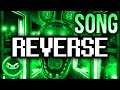 Reverse ► JOY OF CREATION STORY MODE SONG "Don't Let Them See You"