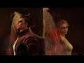 Saints Row: Gat out of Hell | Modo Historia FINAL | Directo #2|