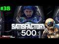 Satisfactory | 500 #38