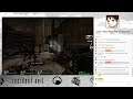 shnick plays L4D2 with custom characters Part 4