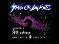 Shockwave (NES)