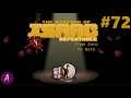 Sleepy - The Binding of Isaac: Repentance - from Zero to Hero - Part 72