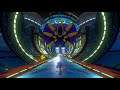 Sonic Colors: Ultimate - Aquarium Park Acts 1 & 4 Combined (WIP)