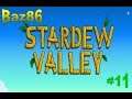 Stardew Valley #11 more ways to make money