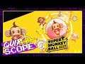Super Monkey Ball: Banana Blitz HD [GAMEPLAY & IMPRESSIONS] - QuipScope