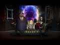 The Addams Family: Mansion Mayhem - Trailer - Smyths Toys