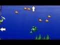 The Amazing Virtual Sea Monkeys - PS1 (Live Stream) - Corruptions