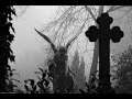 The Art Of Dethronement - Through the Gates