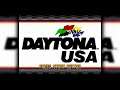 The Best of Retro VGM #1880 - Daytona USA (SEGA Saturn) - Sky High