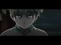 The Fallen 「AMV」