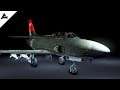 The J32B is PROBABLY better than the upcoming Lightning F.6