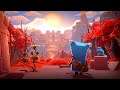 The Last Campfire • Bande Annonce (2020) | PC PS4 X1 SWITCH