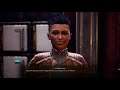 The Outer Worlds (Xbox One X, 4K) part 17