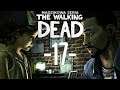 The Walking Dead #17 - Epizod IV - Wyprawa do Crawford