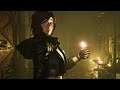 Tormented Souls - Full Demo Gameplay Walkthroguh Part 1 (Inspired by Resident Evil)