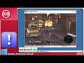 Tutorial [FPS Lag] Play! Windows PC Emulator Android 2021