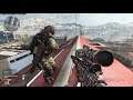 [Twitch Yayını] Call of Duty: Warzone - Demir Attım