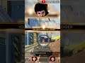 Using the C.A.R. and Flatline to Smack Some BOTS in Apex Legends #Shorts