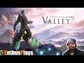 Valley (Switch) - EnthusPlays | GameEnthus