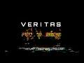 VERITAS - Release Date Trailer