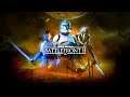 VIBRO VIBRO VIBROSWORD 4 LYFE! Star Wars Battlefront 2 Felucia Update | SWBF2 September Update