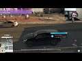 Watch Dogs 2, Episode 21