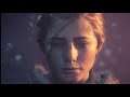 瘟疫传说:无罪 A Plague Tale: Innocence （6） 故居夜游为弟弟造药，小科学家直呼内行。