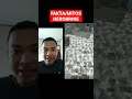 ADA YANG PERNAH BERTEMU HEROBRINE DI MINECRAFT ??? #shorts