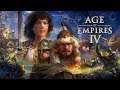 Age of Empires IV New game!