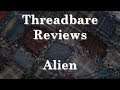 Alien (1979) | Threadbare Reviews